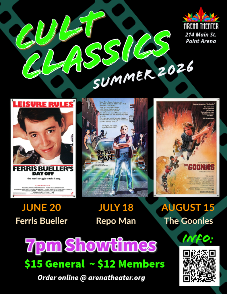 cultclassics2026